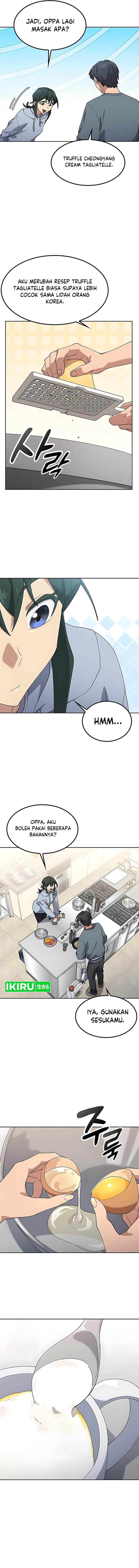 image-komik-healing-life-through-camping-in-another-world-chapter-77-9/15