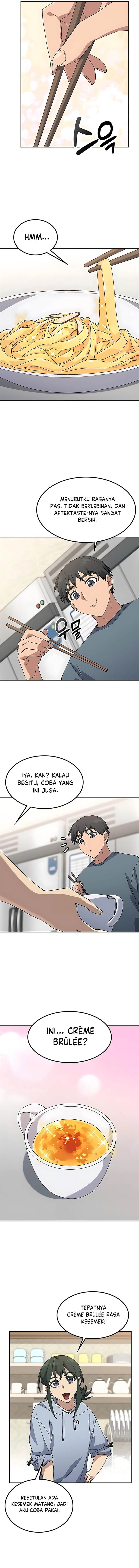 image-komik-healing-life-through-camping-in-another-world-chapter-77-10/15