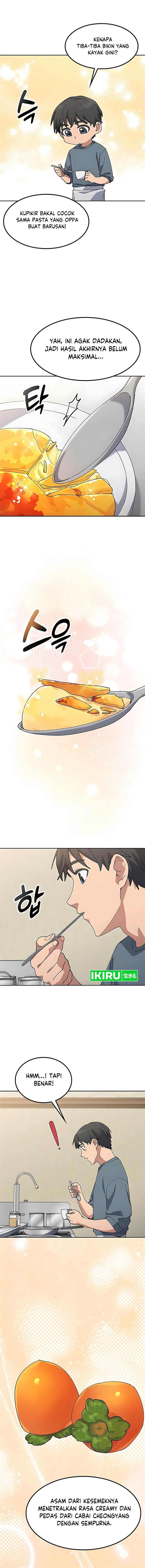 image-komik-healing-life-through-camping-in-another-world-chapter-77-11/15