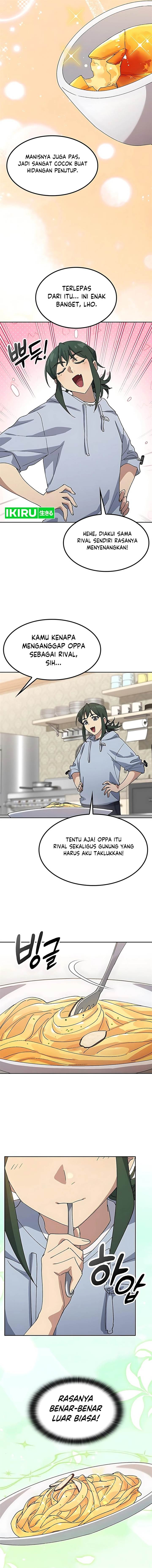 image-komik-healing-life-through-camping-in-another-world-chapter-77-12/15