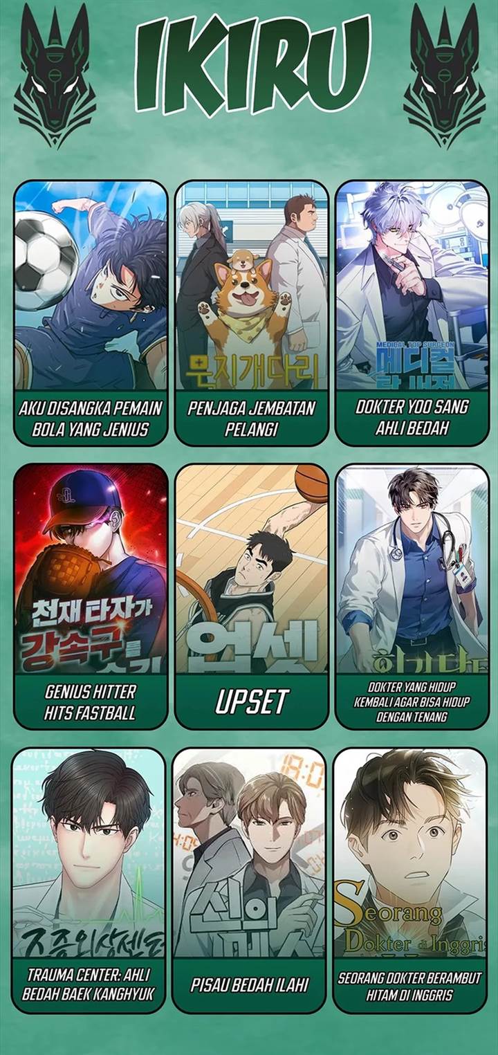 image-komik-healing-life-through-camping-in-another-world-chapter-77-14/15