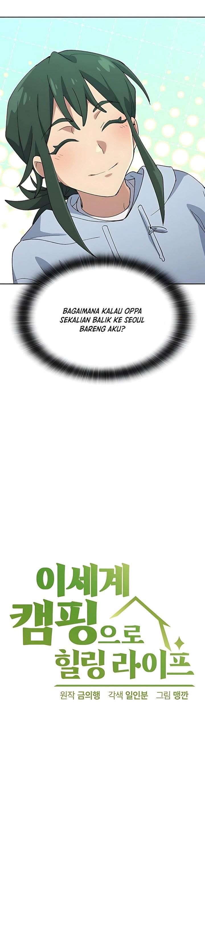 image-komik-healing-life-through-camping-in-another-world-chapter-78-1/43