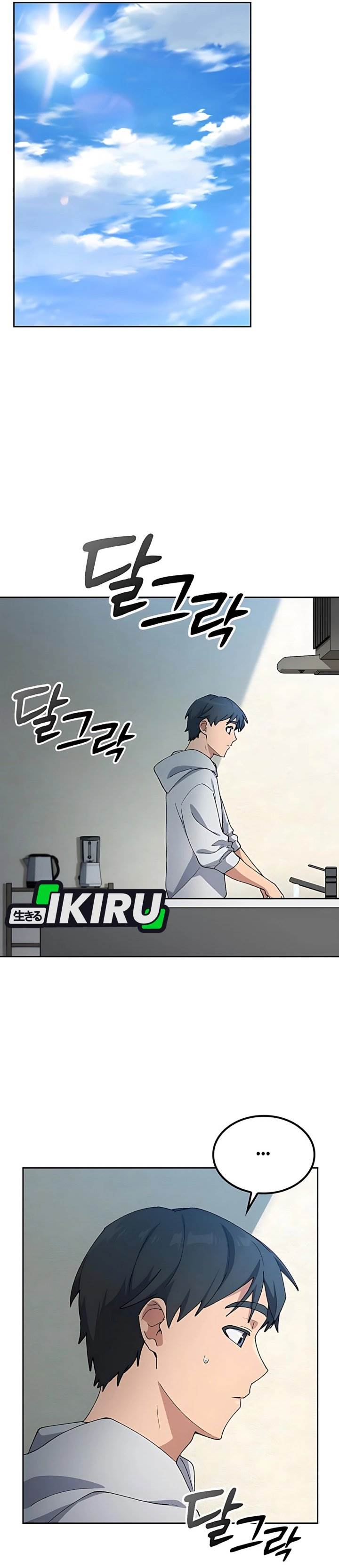 image-komik-healing-life-through-camping-in-another-world-chapter-78-2/43