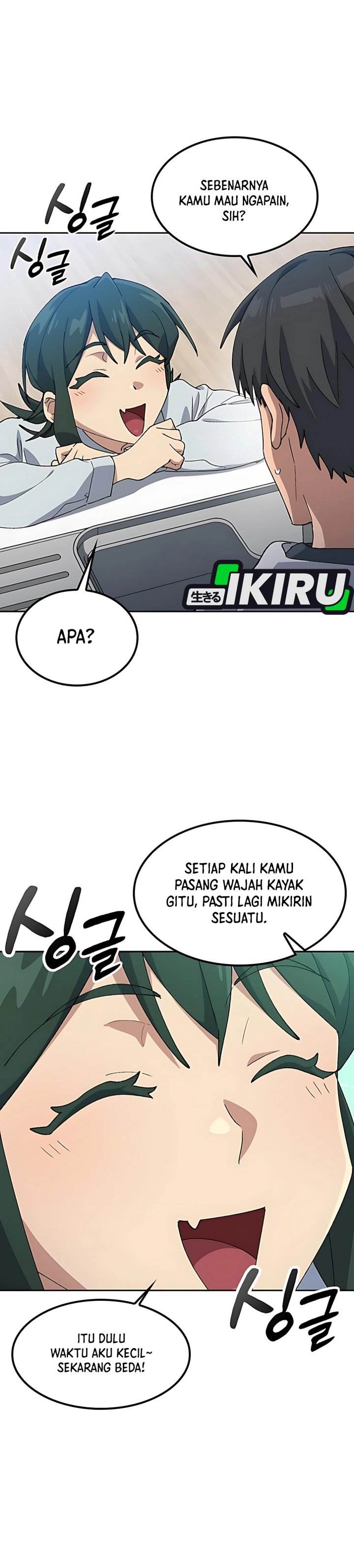 image-komik-healing-life-through-camping-in-another-world-chapter-78-3/43