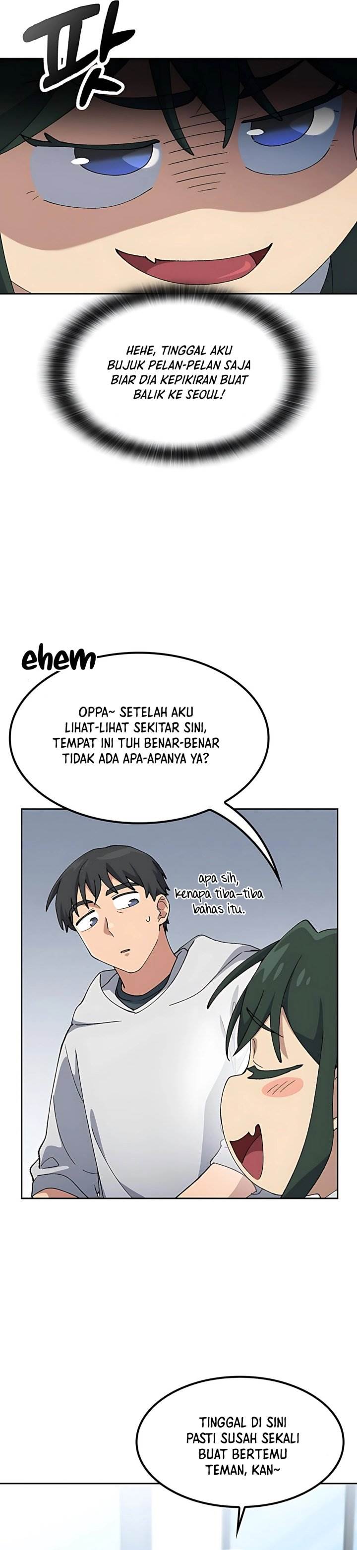 image-komik-healing-life-through-camping-in-another-world-chapter-78-4/43