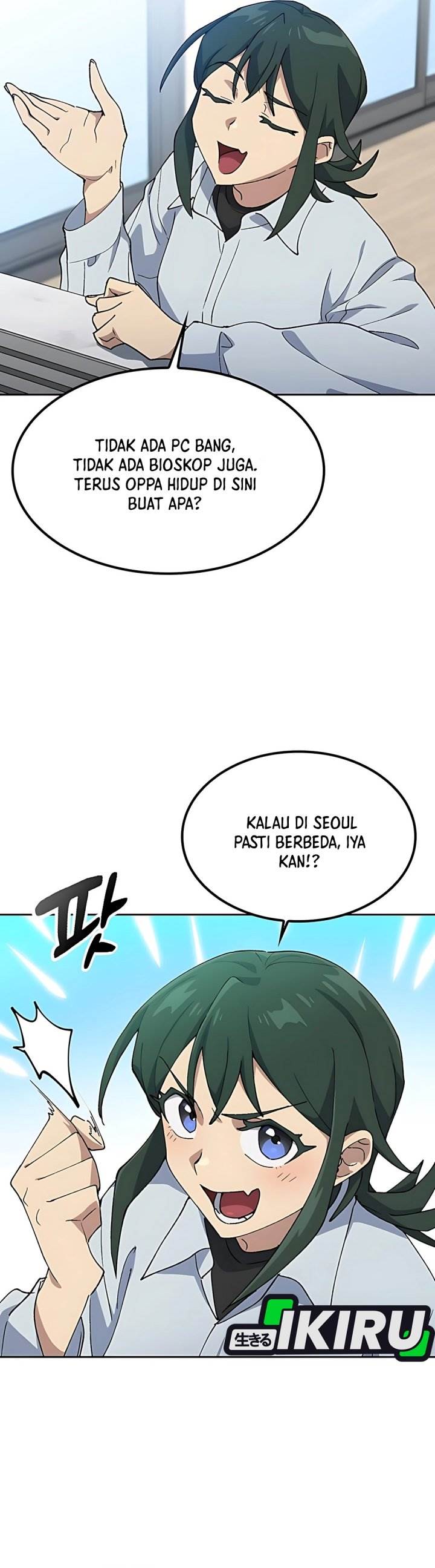 image-komik-healing-life-through-camping-in-another-world-chapter-78-5/43