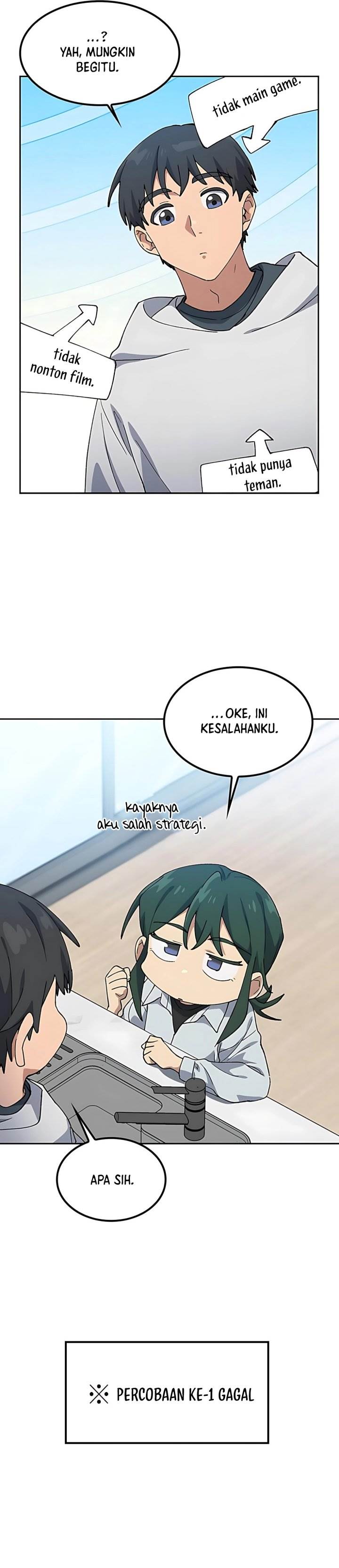 image-komik-healing-life-through-camping-in-another-world-chapter-78-6/43