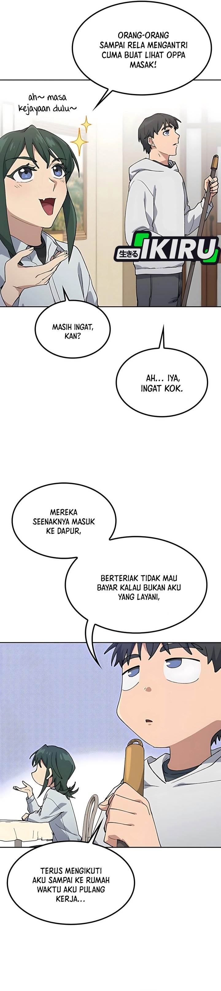 image-komik-healing-life-through-camping-in-another-world-chapter-78-8/43