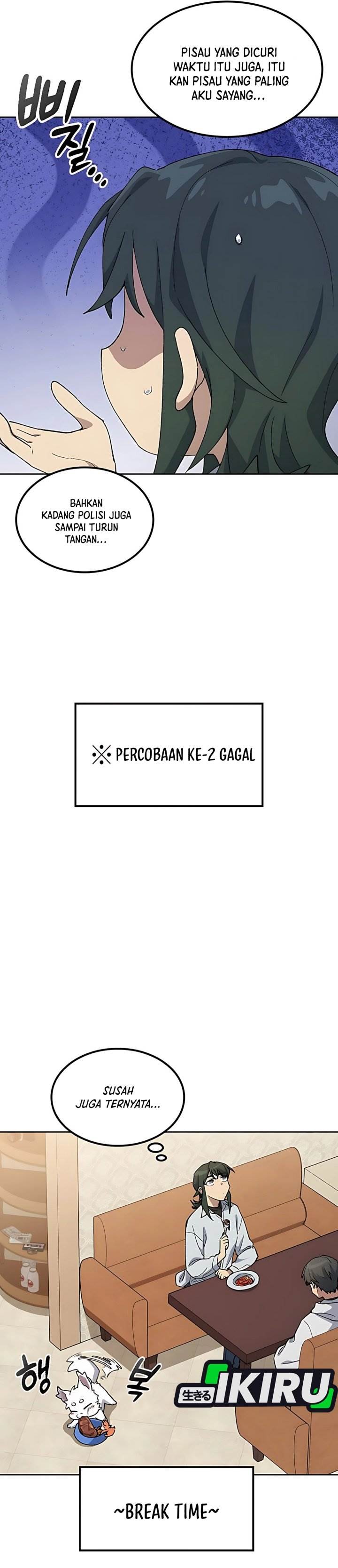 image-komik-healing-life-through-camping-in-another-world-chapter-78-9/43