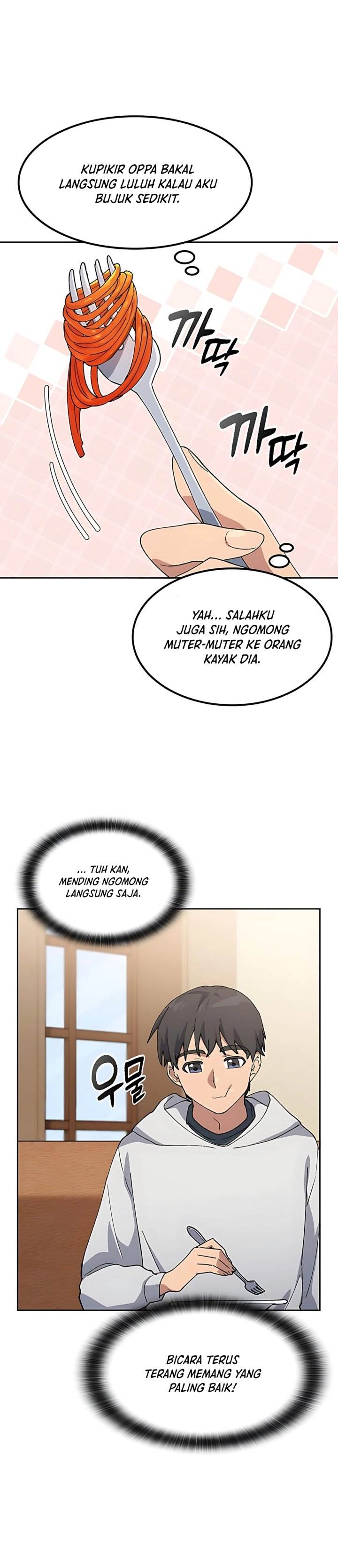 image-komik-healing-life-through-camping-in-another-world-chapter-78-10/43