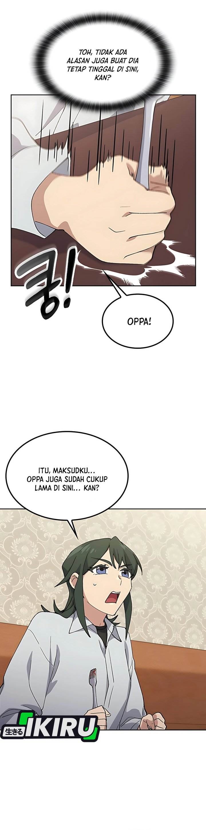 image-komik-healing-life-through-camping-in-another-world-chapter-78-11/43