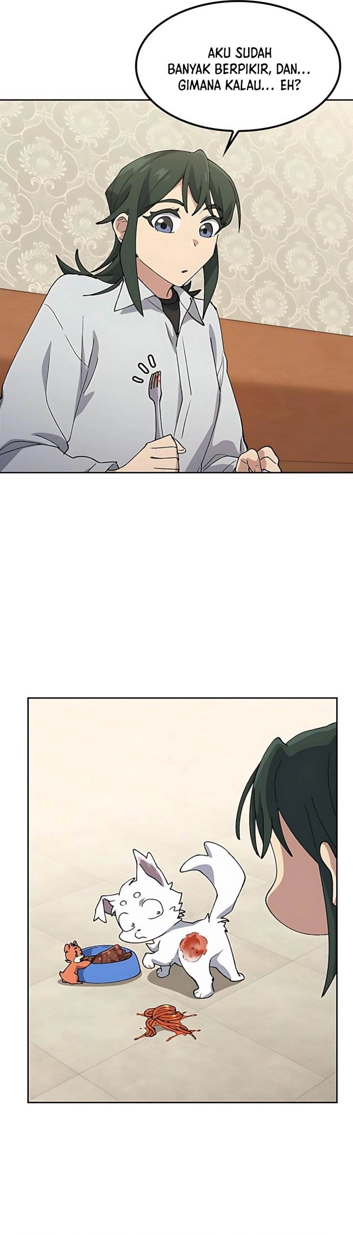 image-komik-healing-life-through-camping-in-another-world-chapter-78-12/43