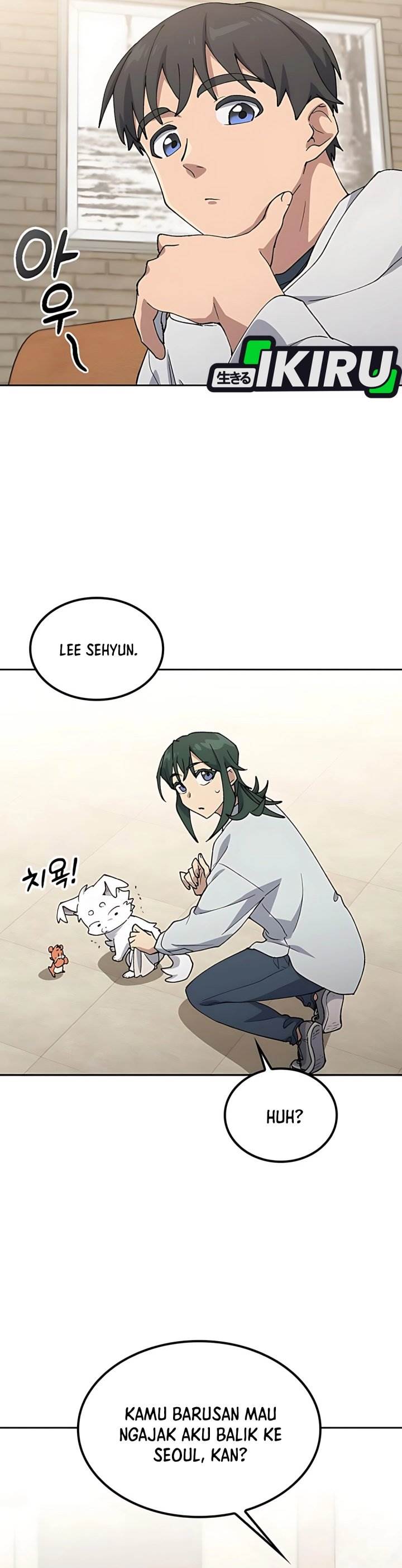 image-komik-healing-life-through-camping-in-another-world-chapter-78-14/43