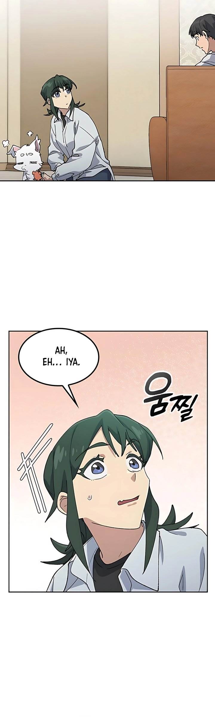 image-komik-healing-life-through-camping-in-another-world-chapter-78-15/43