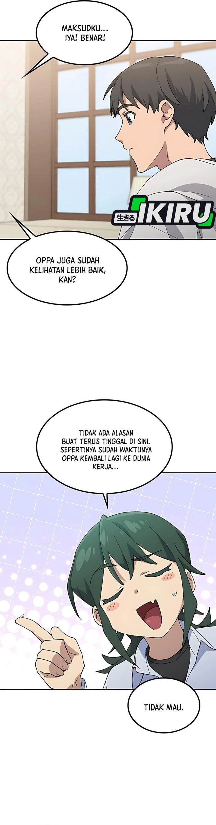 image-komik-healing-life-through-camping-in-another-world-chapter-78-16/43