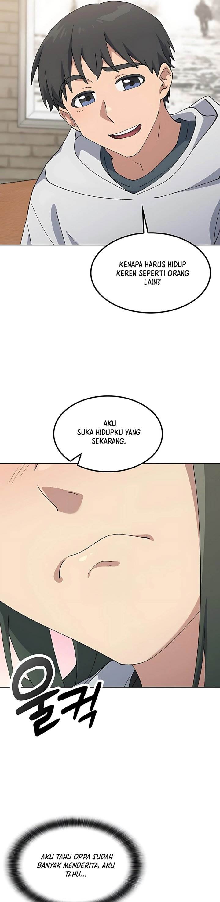 image-komik-healing-life-through-camping-in-another-world-chapter-78-19/43