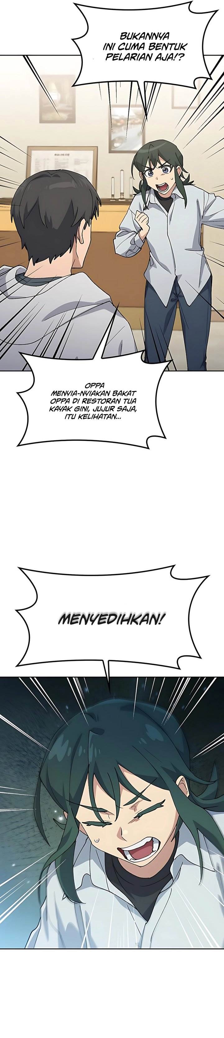 image-komik-healing-life-through-camping-in-another-world-chapter-78-21/43