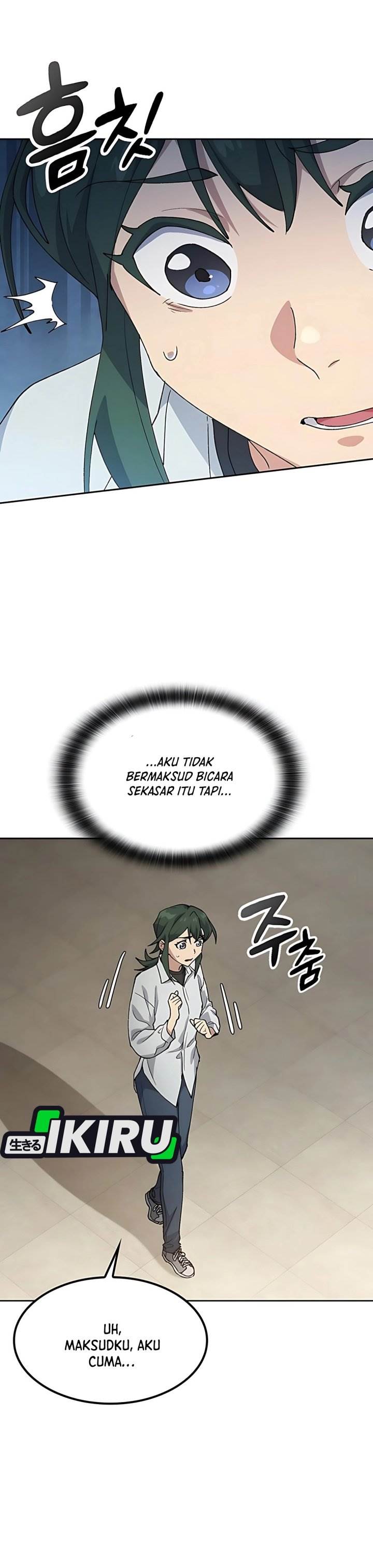 image-komik-healing-life-through-camping-in-another-world-chapter-78-22/43