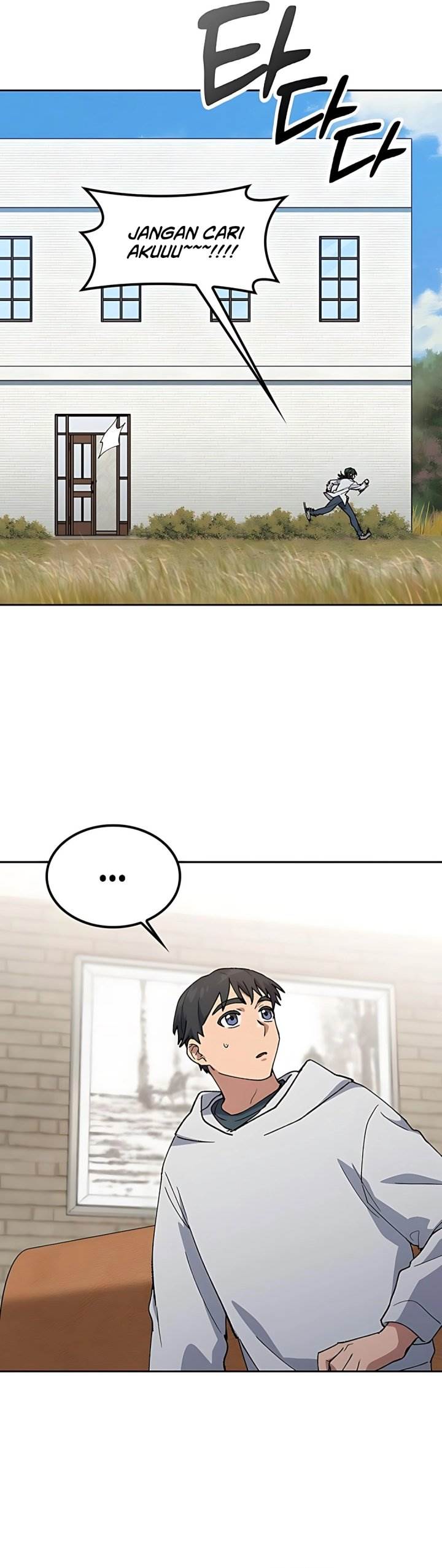 image-komik-healing-life-through-camping-in-another-world-chapter-78-24/43