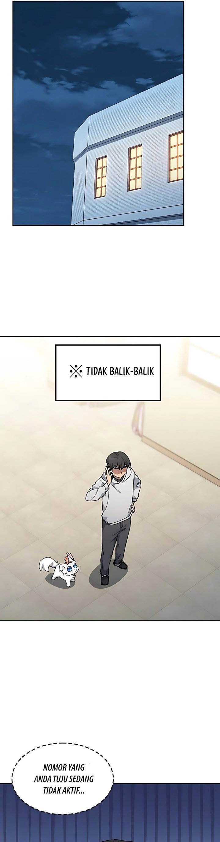 image-komik-healing-life-through-camping-in-another-world-chapter-78-26/43