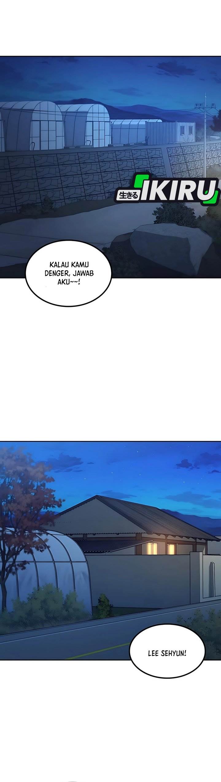 image-komik-healing-life-through-camping-in-another-world-chapter-78-29/43