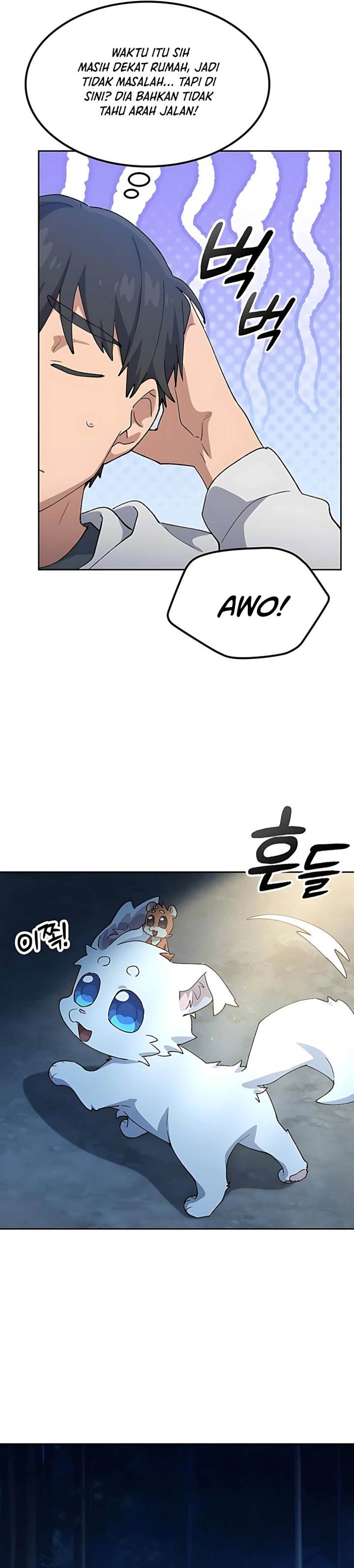 image-komik-healing-life-through-camping-in-another-world-chapter-78-31/43