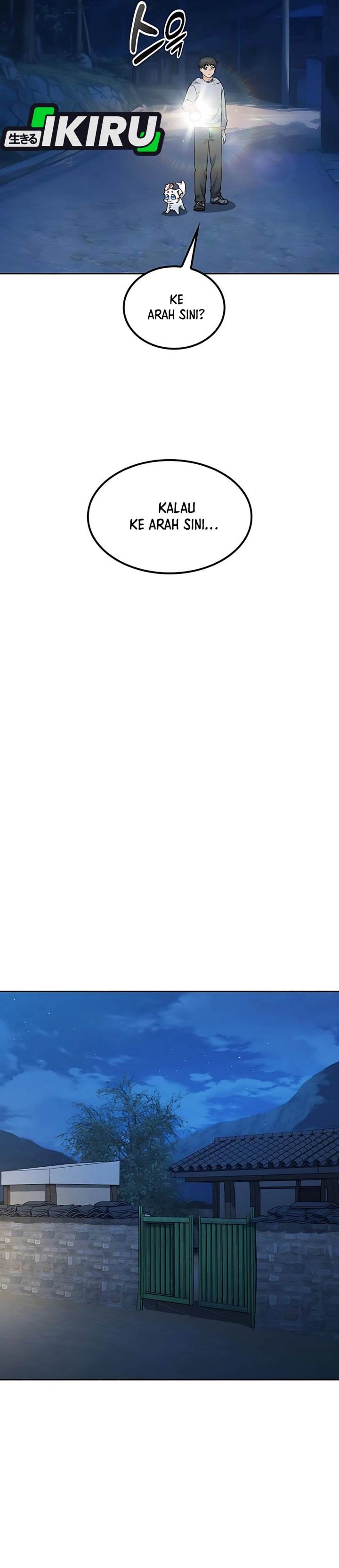 image-komik-healing-life-through-camping-in-another-world-chapter-78-32/43