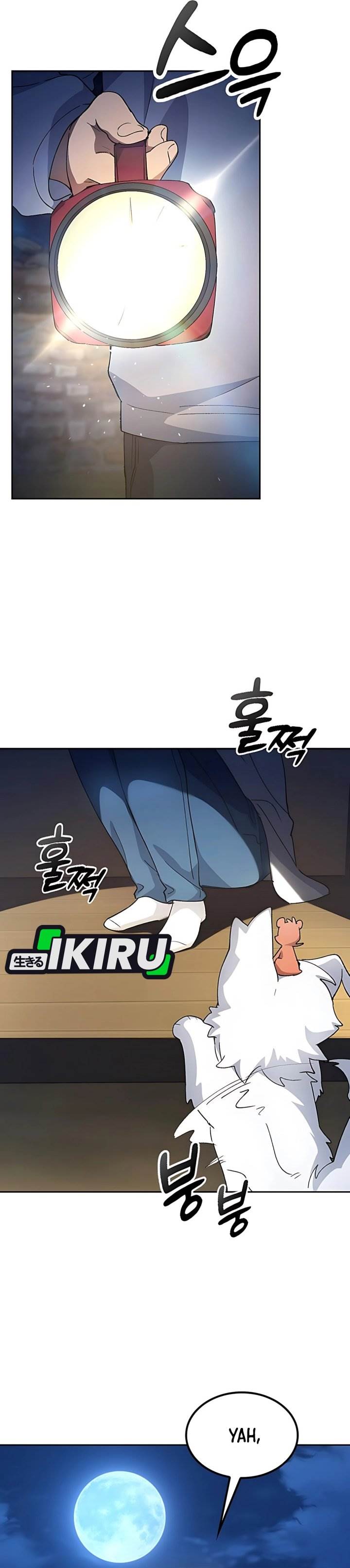 image-komik-healing-life-through-camping-in-another-world-chapter-78-34/43