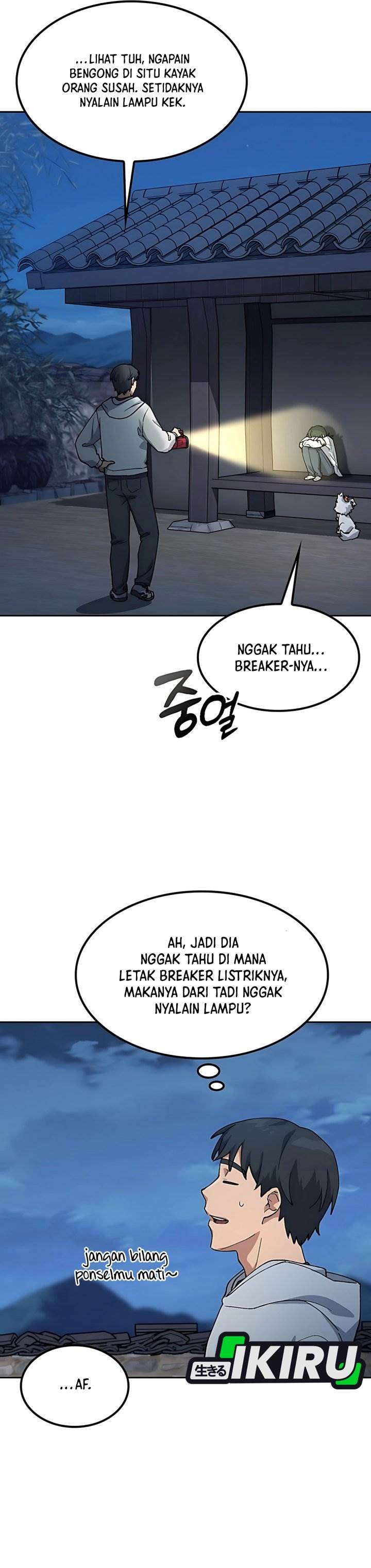 image-komik-healing-life-through-camping-in-another-world-chapter-78-36/43