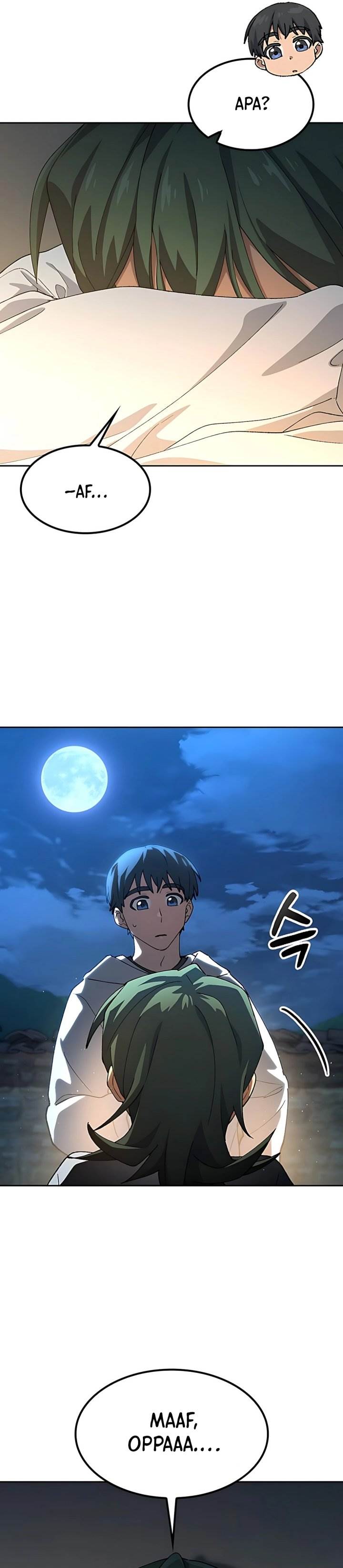 image-komik-healing-life-through-camping-in-another-world-chapter-78-37/43