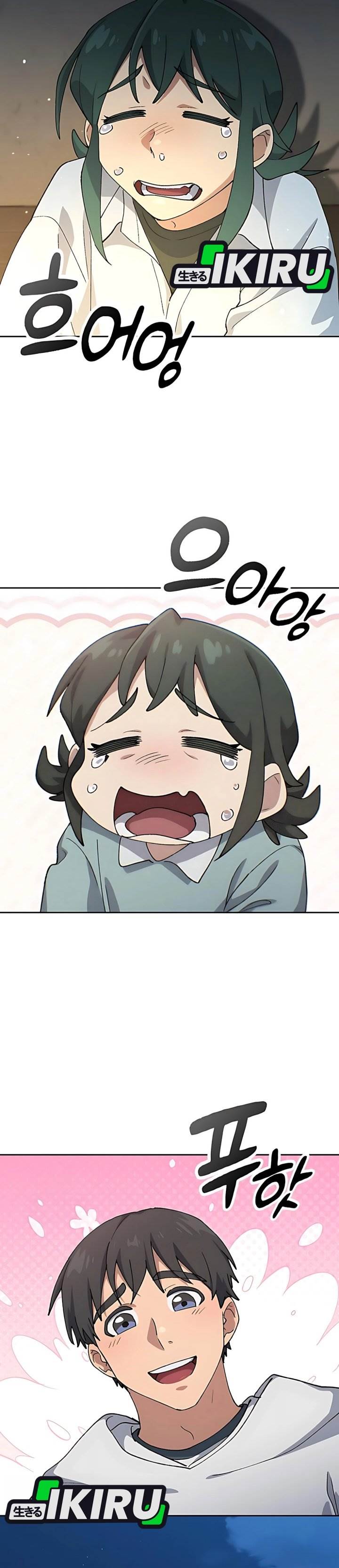 image-komik-healing-life-through-camping-in-another-world-chapter-78-38/43