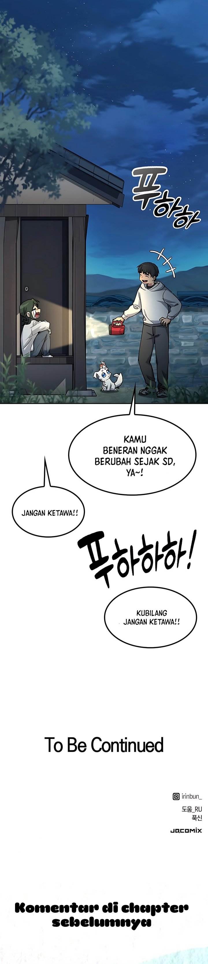 image-komik-healing-life-through-camping-in-another-world-chapter-78-39/43
