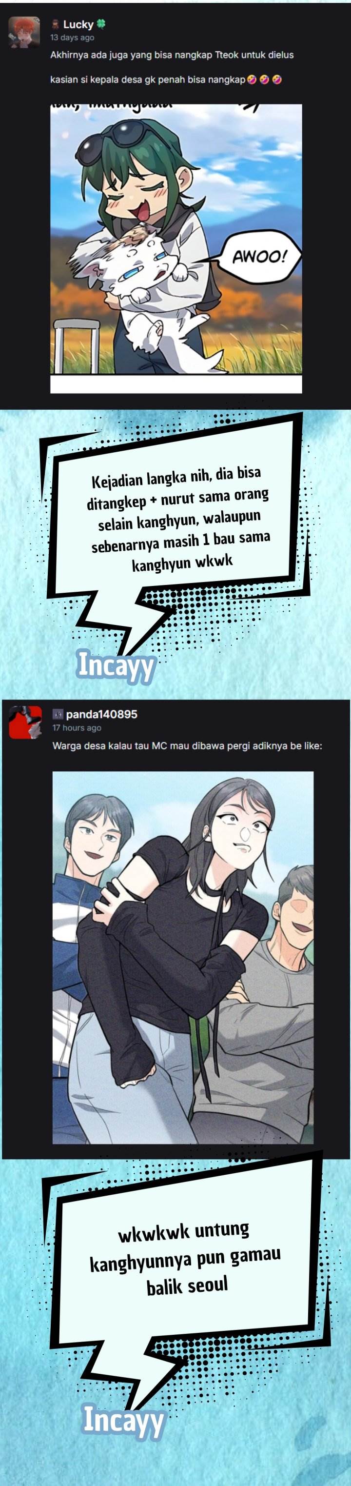 image-komik-healing-life-through-camping-in-another-world-chapter-78-40/43