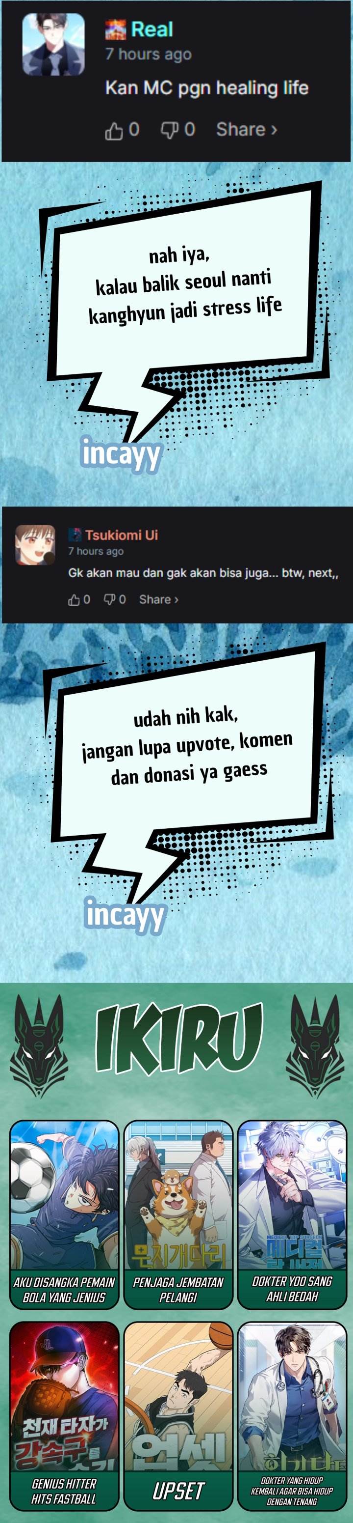 image-komik-healing-life-through-camping-in-another-world-chapter-78-41/43