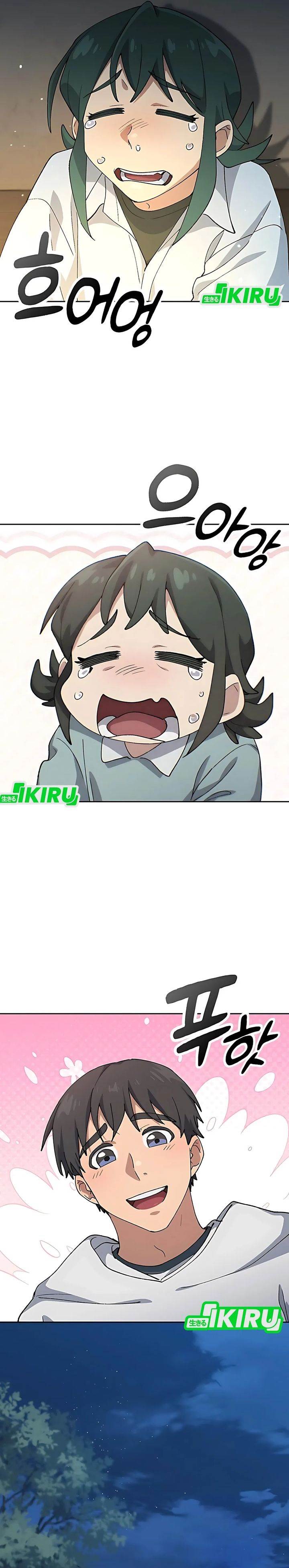 image-komik-healing-life-through-camping-in-another-world-chapter-79-1/36