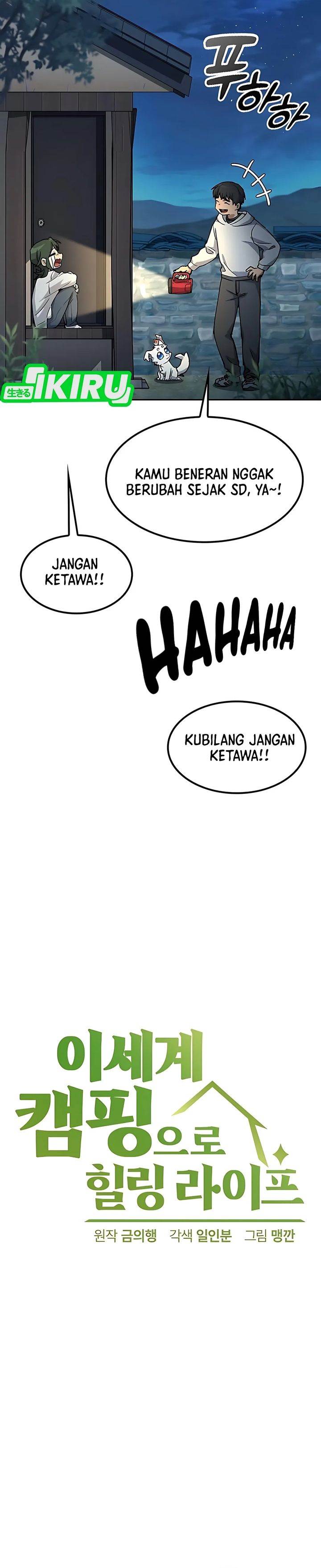 image-komik-healing-life-through-camping-in-another-world-chapter-79-2/36