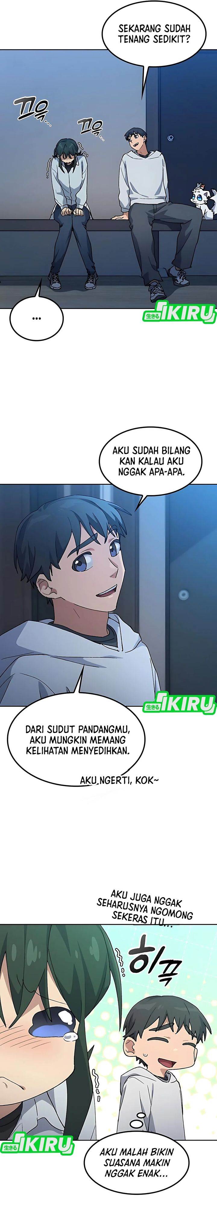 image-komik-healing-life-through-camping-in-another-world-chapter-79-3/36