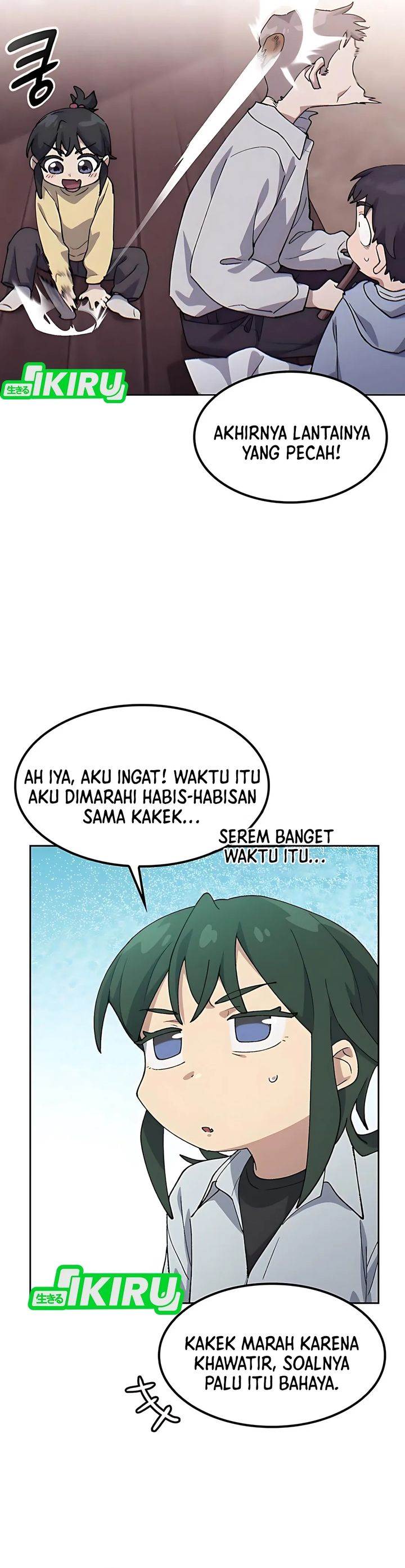 image-komik-healing-life-through-camping-in-another-world-chapter-79-8/36