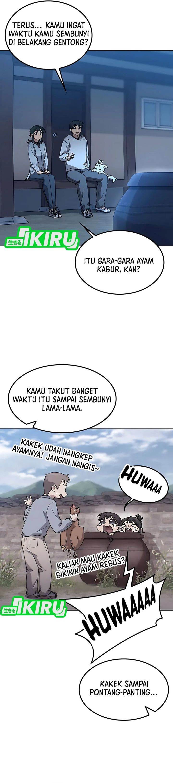 image-komik-healing-life-through-camping-in-another-world-chapter-79-9/36