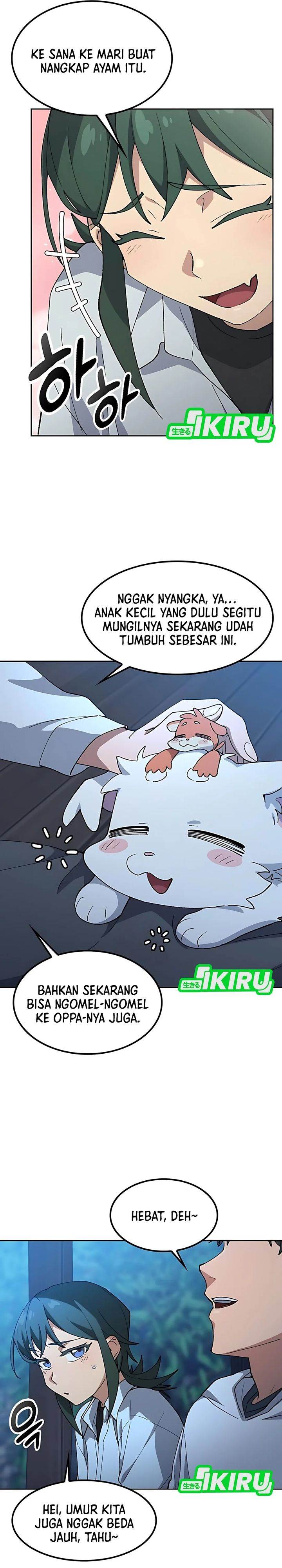 image-komik-healing-life-through-camping-in-another-world-chapter-79-10/36