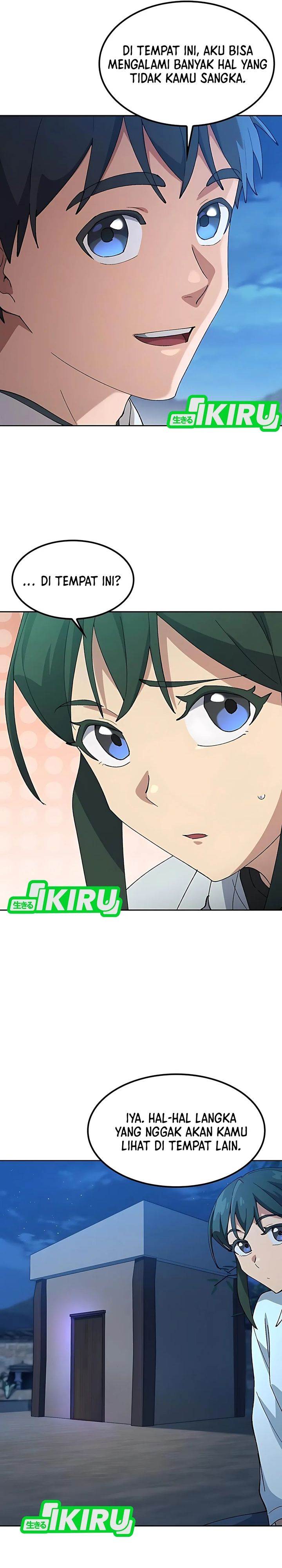 image-komik-healing-life-through-camping-in-another-world-chapter-79-13/36