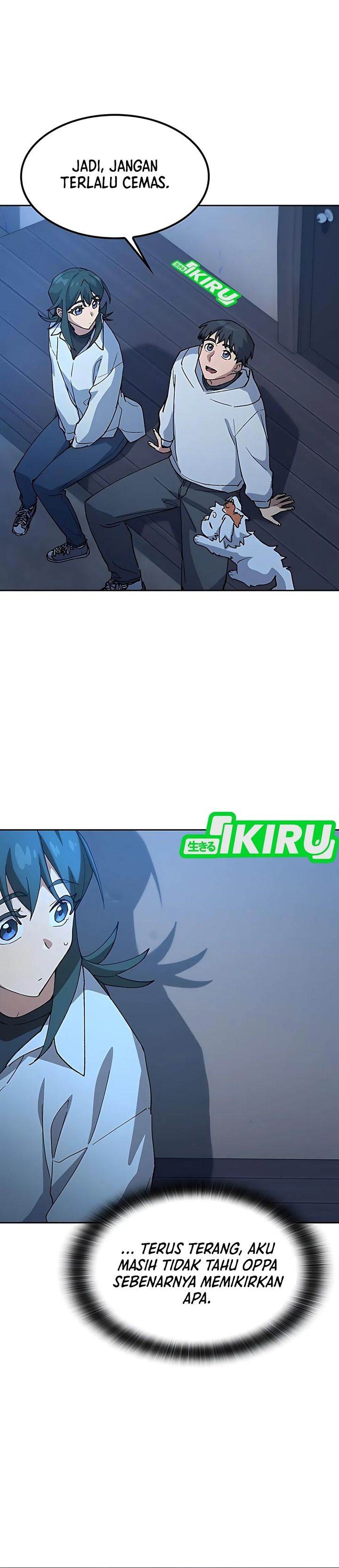 image-komik-healing-life-through-camping-in-another-world-chapter-79-14/36