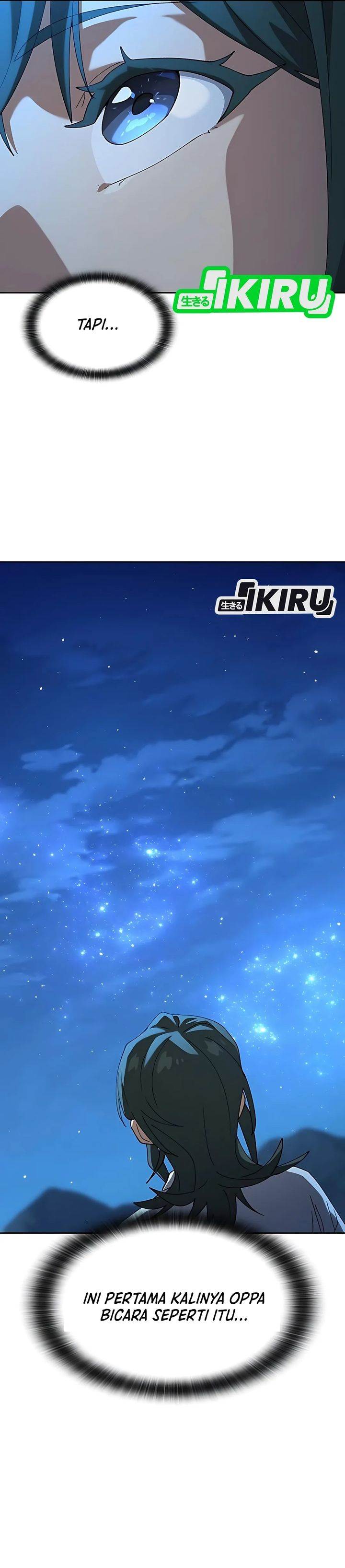 image-komik-healing-life-through-camping-in-another-world-chapter-79-15/36