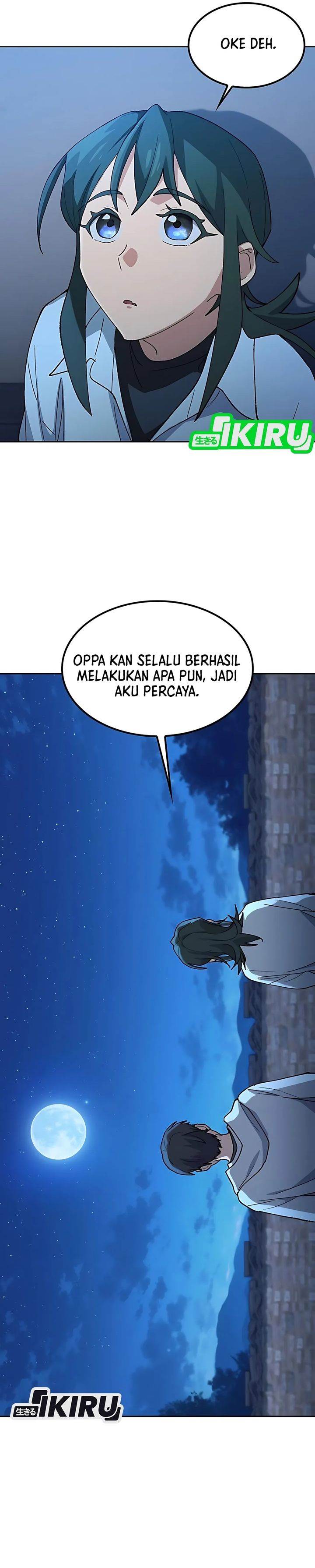 image-komik-healing-life-through-camping-in-another-world-chapter-79-16/36