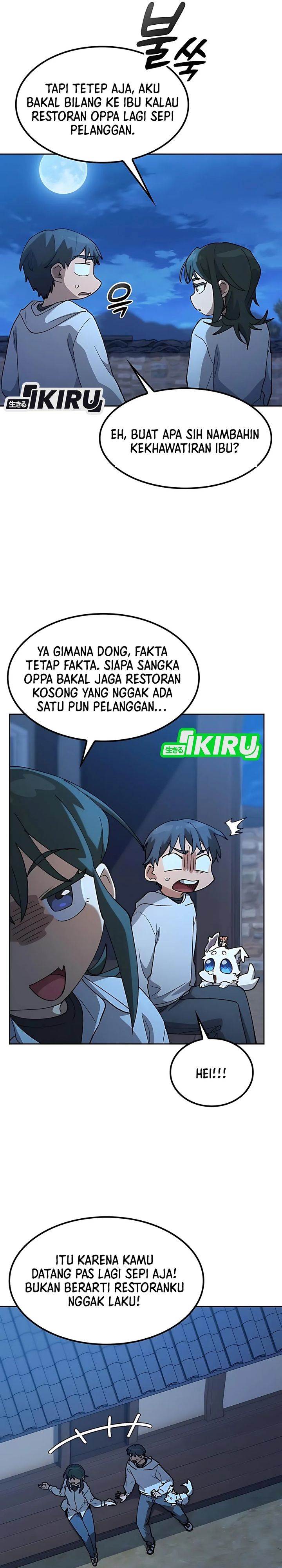 image-komik-healing-life-through-camping-in-another-world-chapter-79-17/36