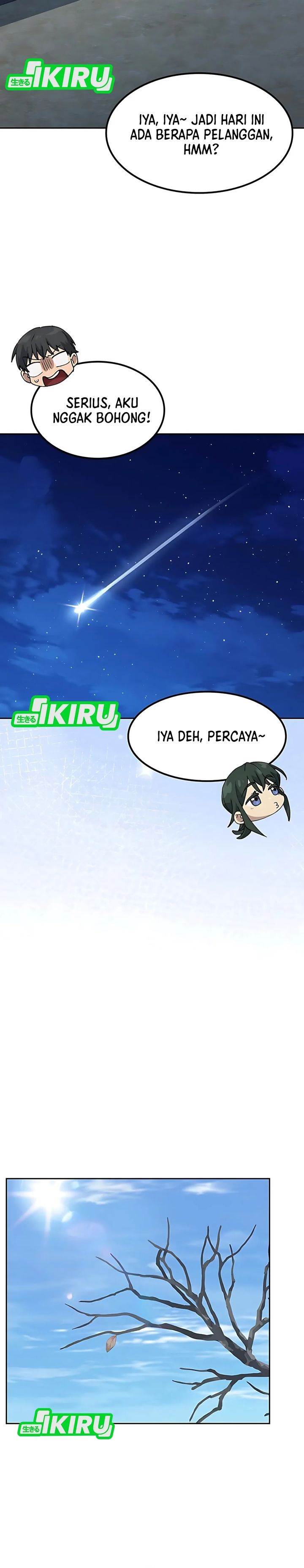 image-komik-healing-life-through-camping-in-another-world-chapter-79-18/36