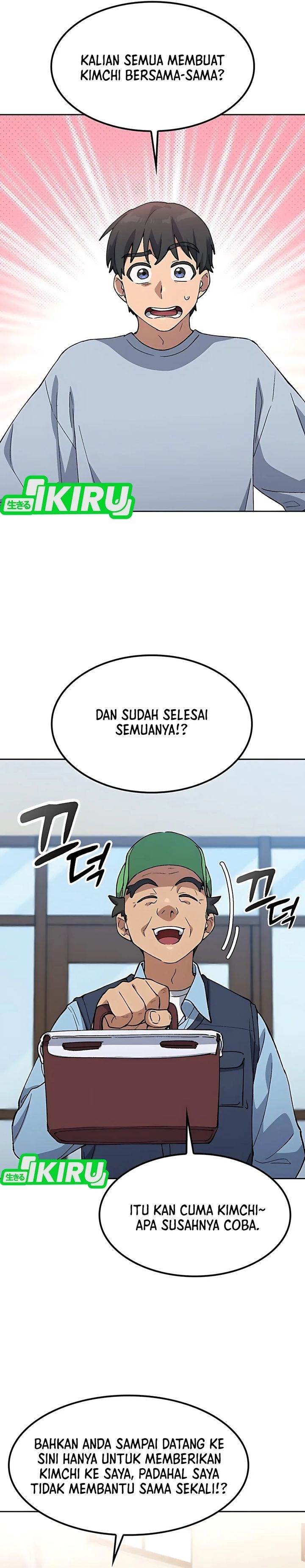 image-komik-healing-life-through-camping-in-another-world-chapter-79-19/36