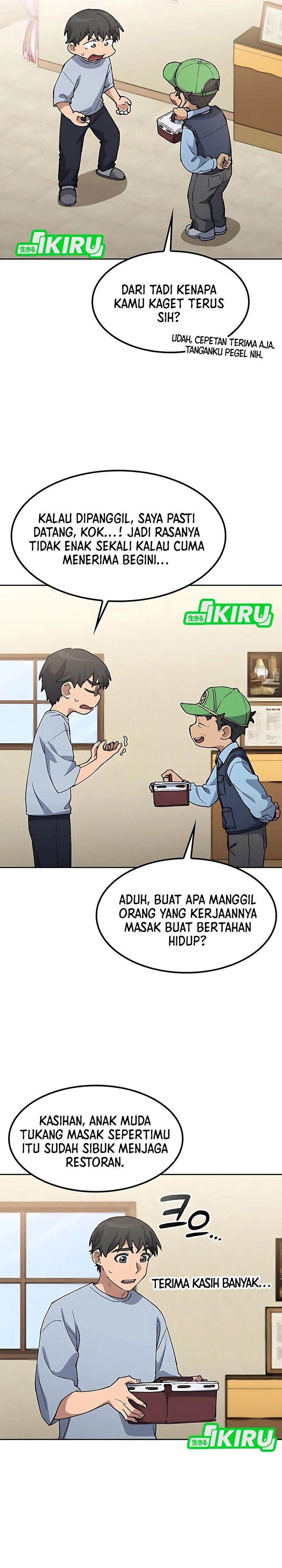 image-komik-healing-life-through-camping-in-another-world-chapter-79-20/36
