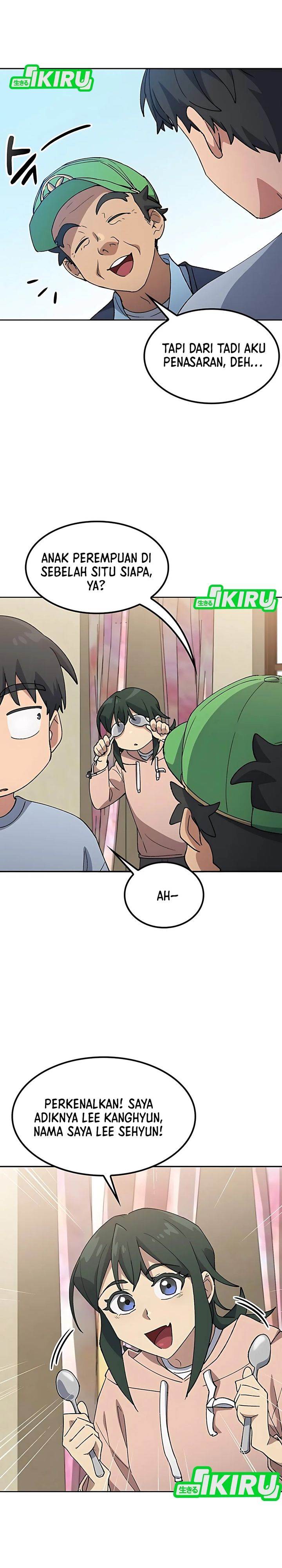 image-komik-healing-life-through-camping-in-another-world-chapter-79-21/36