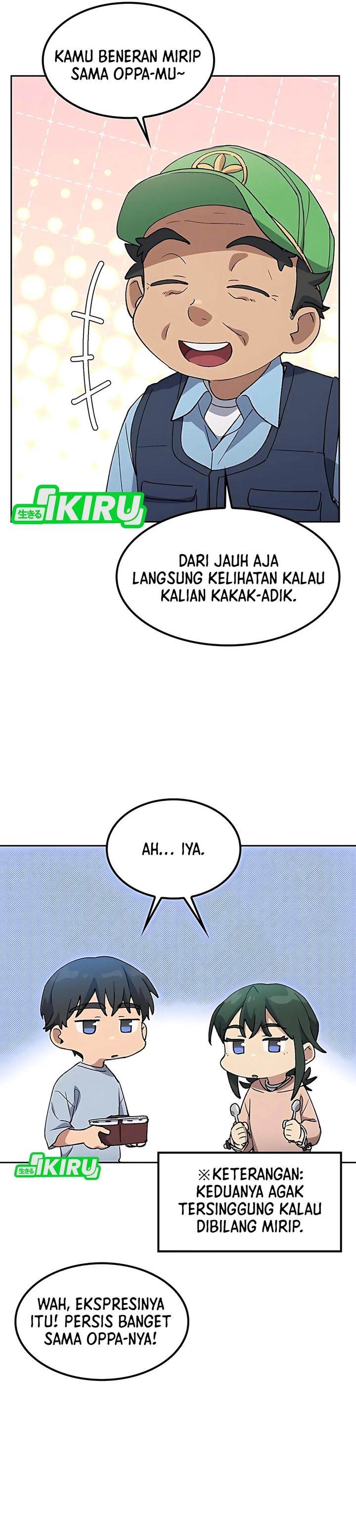 image-komik-healing-life-through-camping-in-another-world-chapter-79-23/36